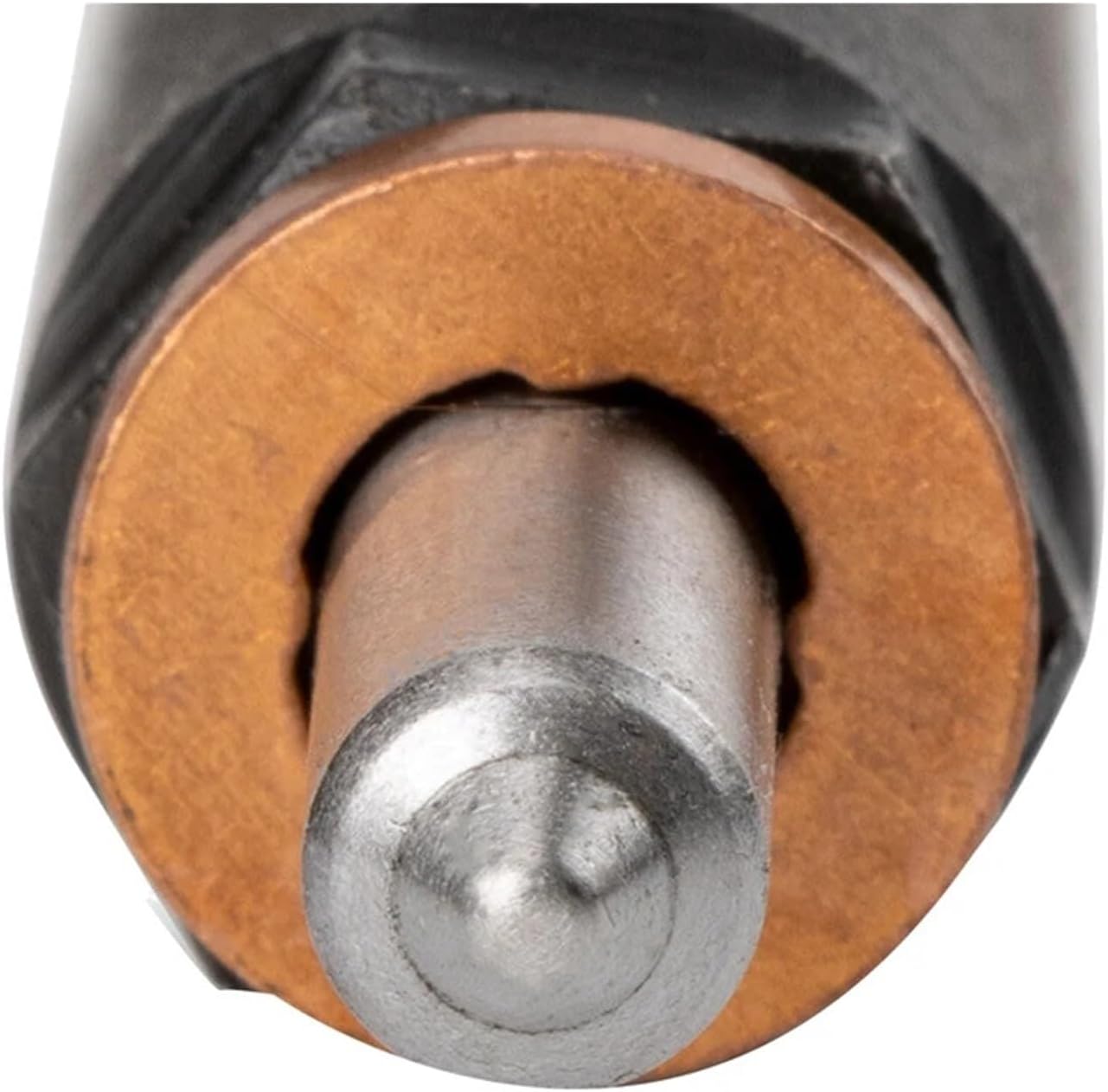 西村直之、光と風の詩（アッシジ）、希少な画集より、新品高級額・額装付